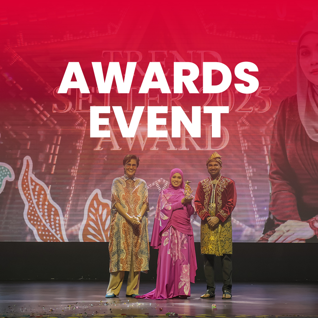 Awards Event