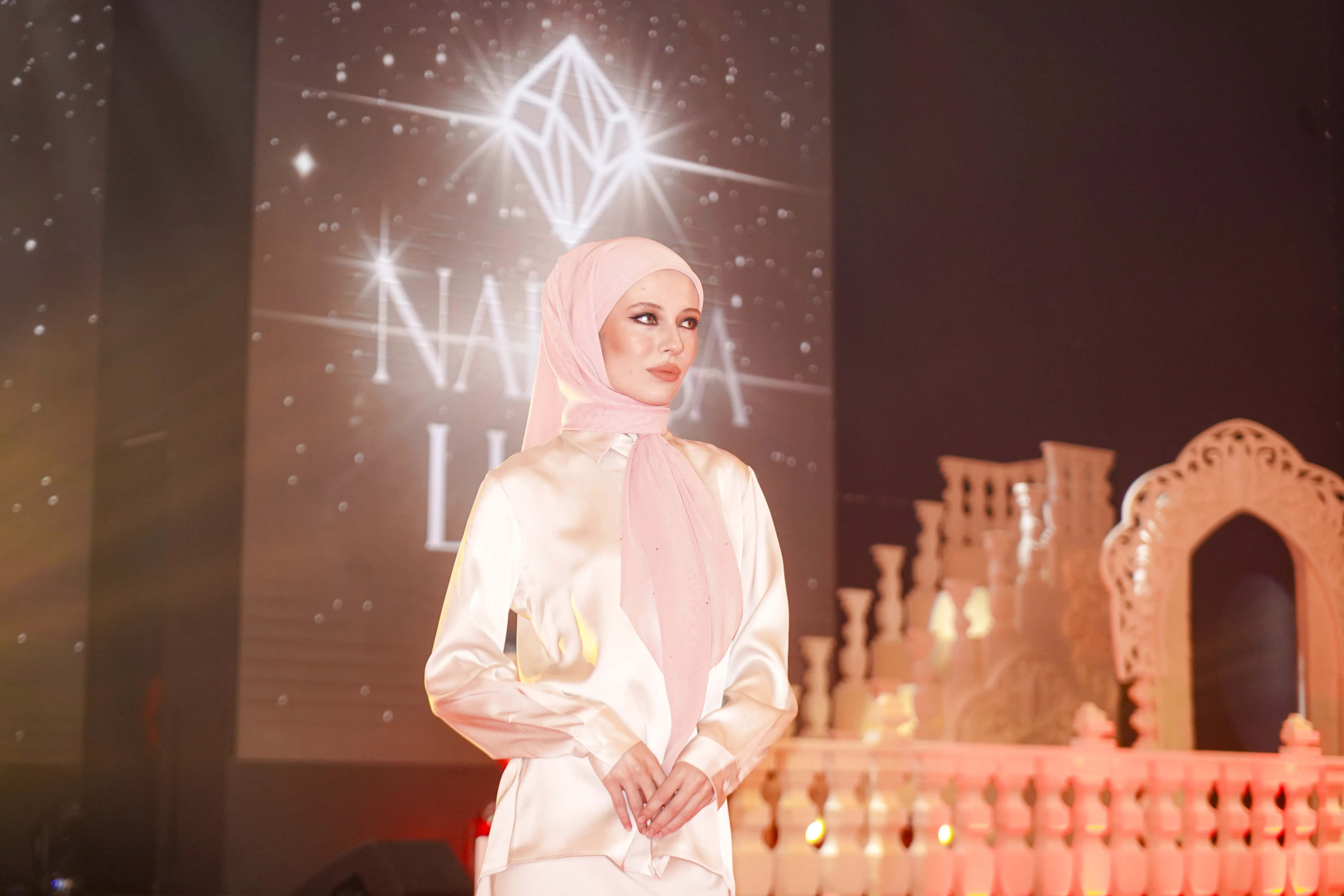 CROWN FESTIVAL 2025