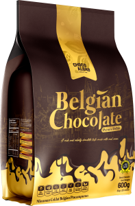 crop_gold_mockup_14Feb2024